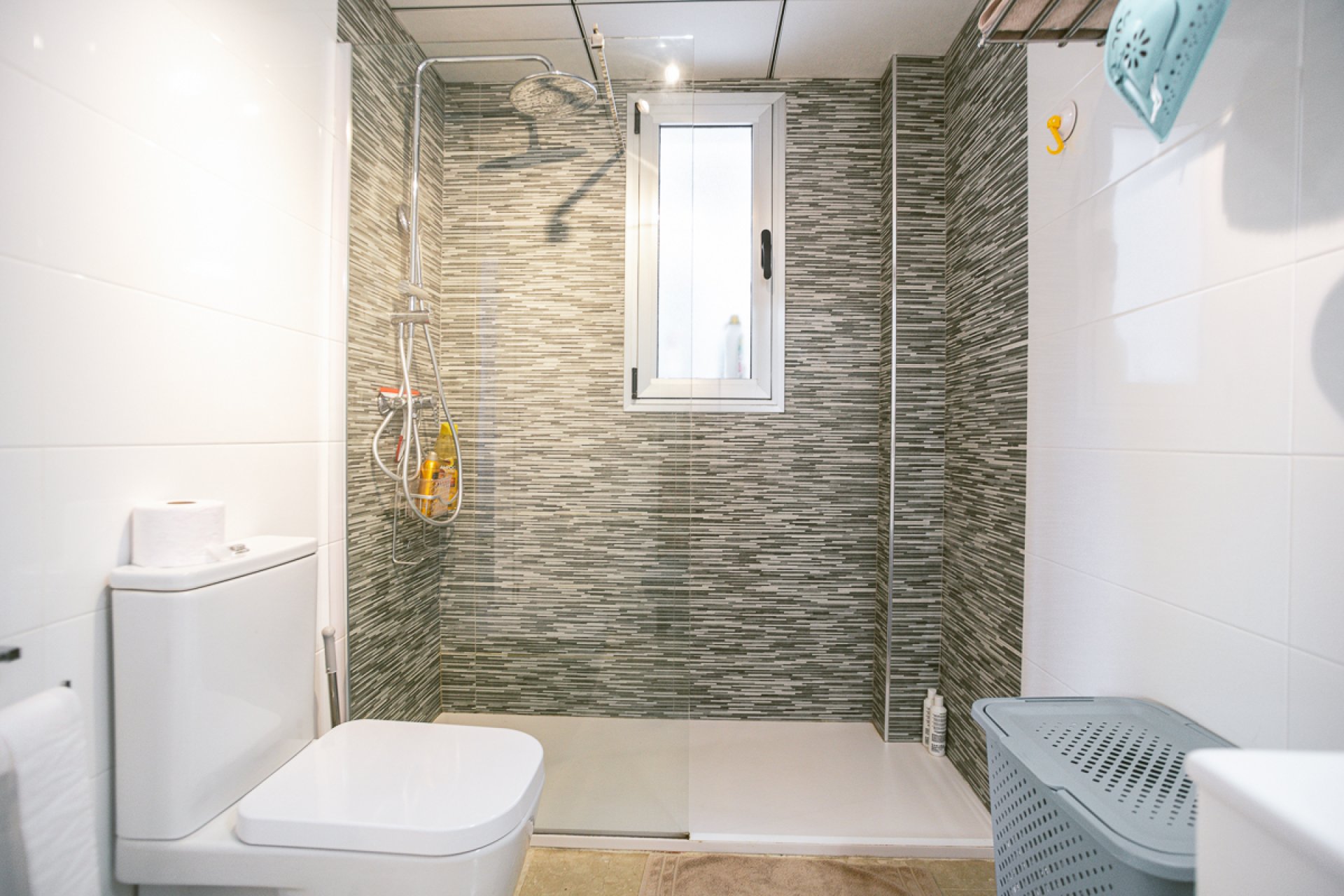 Rynek Wtórny - Apartament - Orihuela Costa - Villamartín