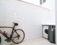 Rynek Wtórny - Apartament - Orihuela Costa - Villamartín