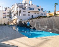 Rynek Wtórny - Apartament - Orihuela Costa - Villamartín