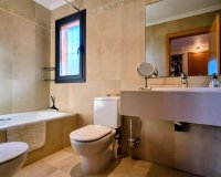 Rynek Wtórny - Apartament - Orihuela Costa - Villamartín