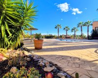 Rynek Wtórny - Apartament - Orihuela Costa - Villamartín