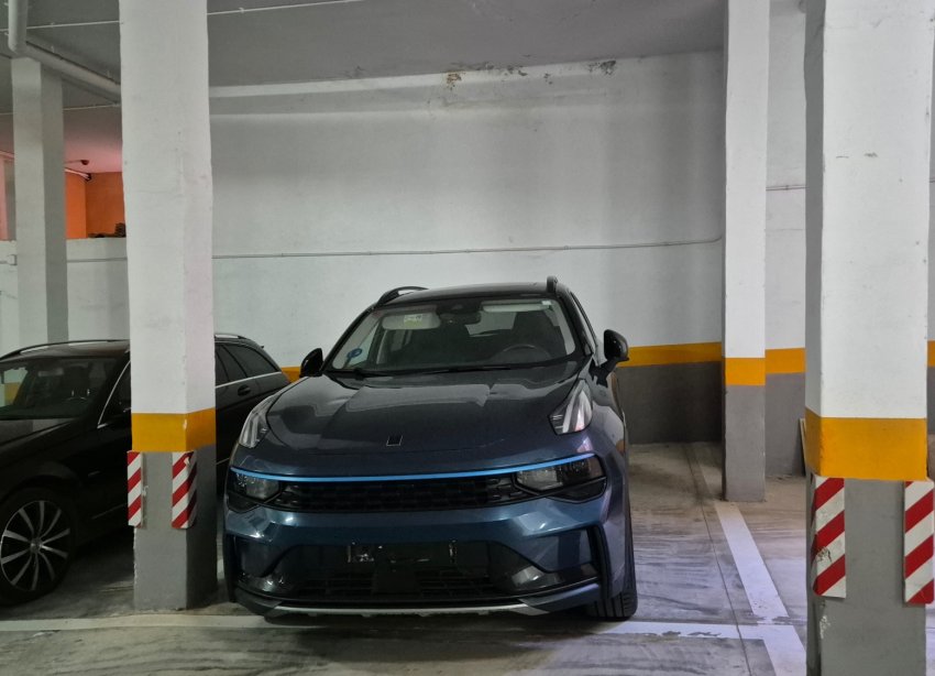 Rynek Wtórny - Apartament - Orihuela Costa - Villamartín