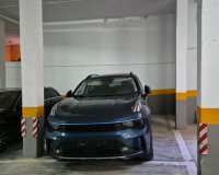 Rynek Wtórny - Apartament - Orihuela Costa - Villamartín