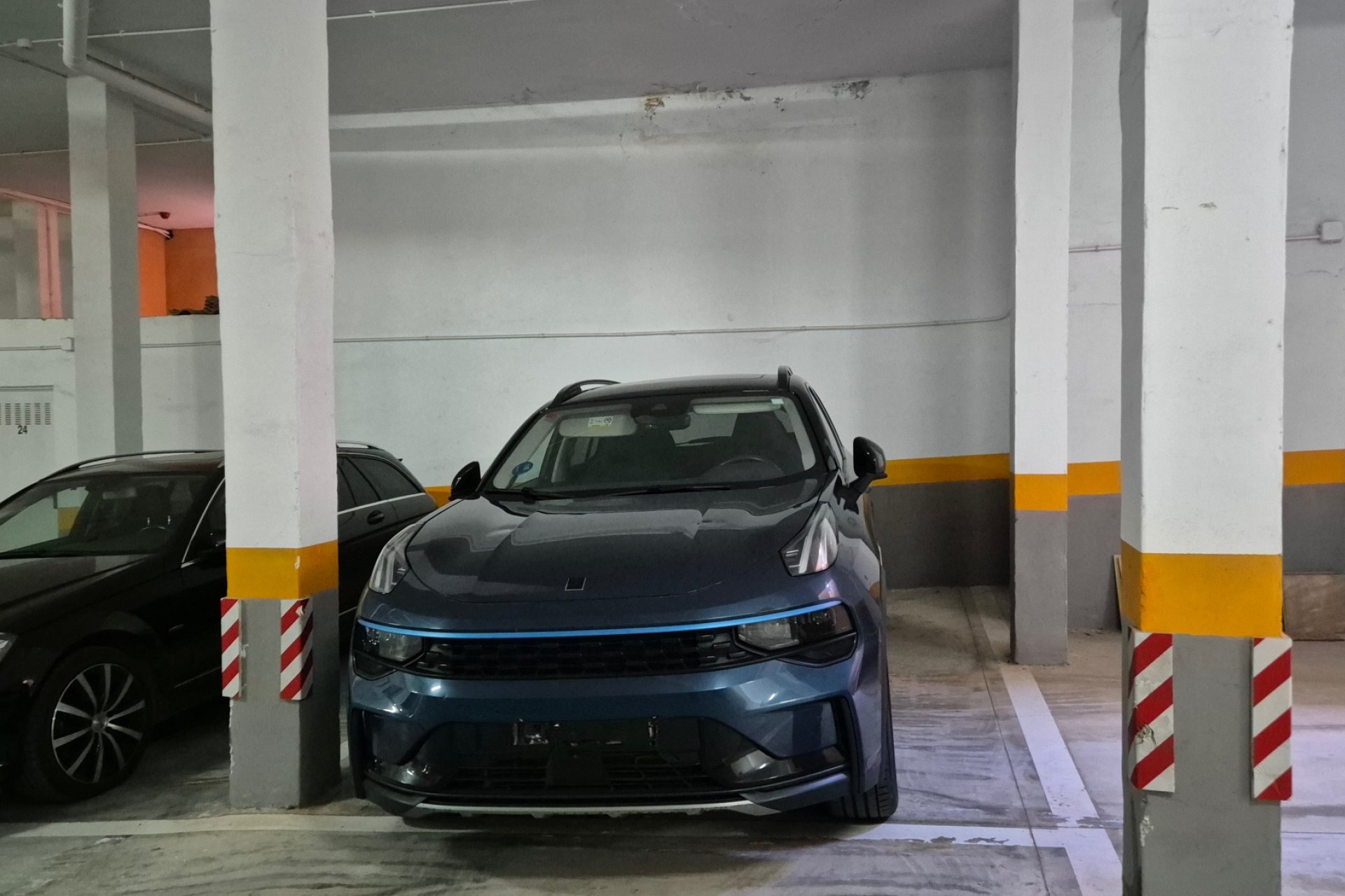 Rynek Wtórny - Apartament - Orihuela Costa - Villamartín