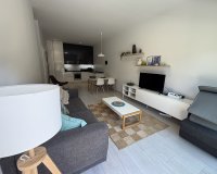 Rynek Wtórny - Apartament - Orihuela Costa - Villamartin