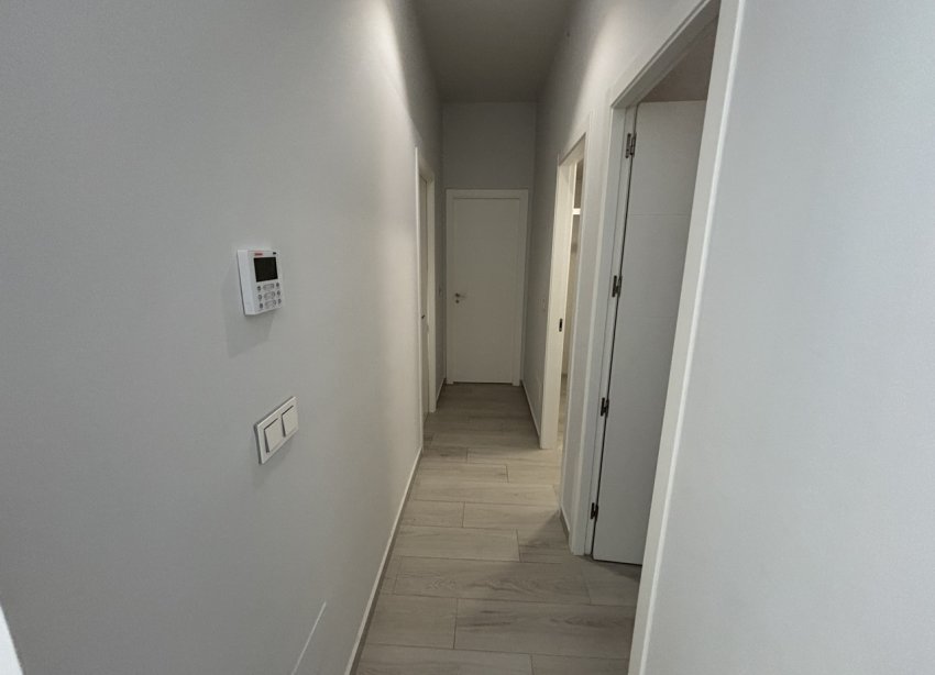 Rynek Wtórny - Apartament - Orihuela Costa - Villamartin