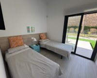 Rynek Wtórny - Apartament - Orihuela Costa - Villamartin