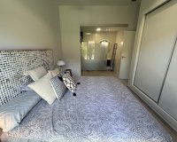 Rynek Wtórny - Apartament - Orihuela Costa - Villamartin