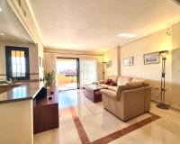 Rynek Wtórny - Apartament - Orihuela Costa - Villamartín