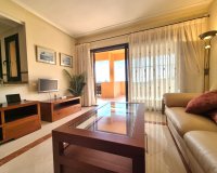 Rynek Wtórny - Apartament - Orihuela Costa - Villamartín