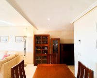 Rynek Wtórny - Apartament - Orihuela Costa - Villamartín