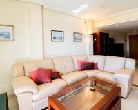 Rynek Wtórny - Apartament - Orihuela Costa - Villamartín