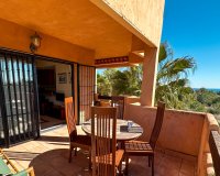 Rynek Wtórny - Apartament - Orihuela Costa - Villamartín