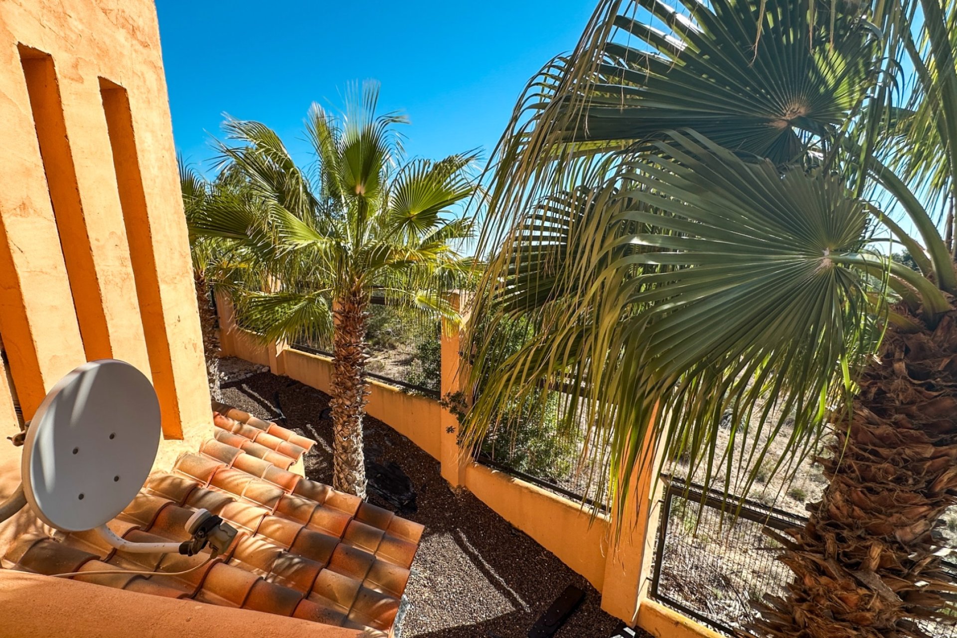 Rynek Wtórny - Apartament - Orihuela Costa - Villamartín