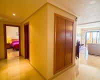 Rynek Wtórny - Apartament - Orihuela Costa - Villamartín