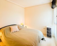 Rynek Wtórny - Apartament - Orihuela Costa - Villamartín