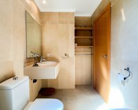 Rynek Wtórny - Apartament - Orihuela Costa - Villamartín