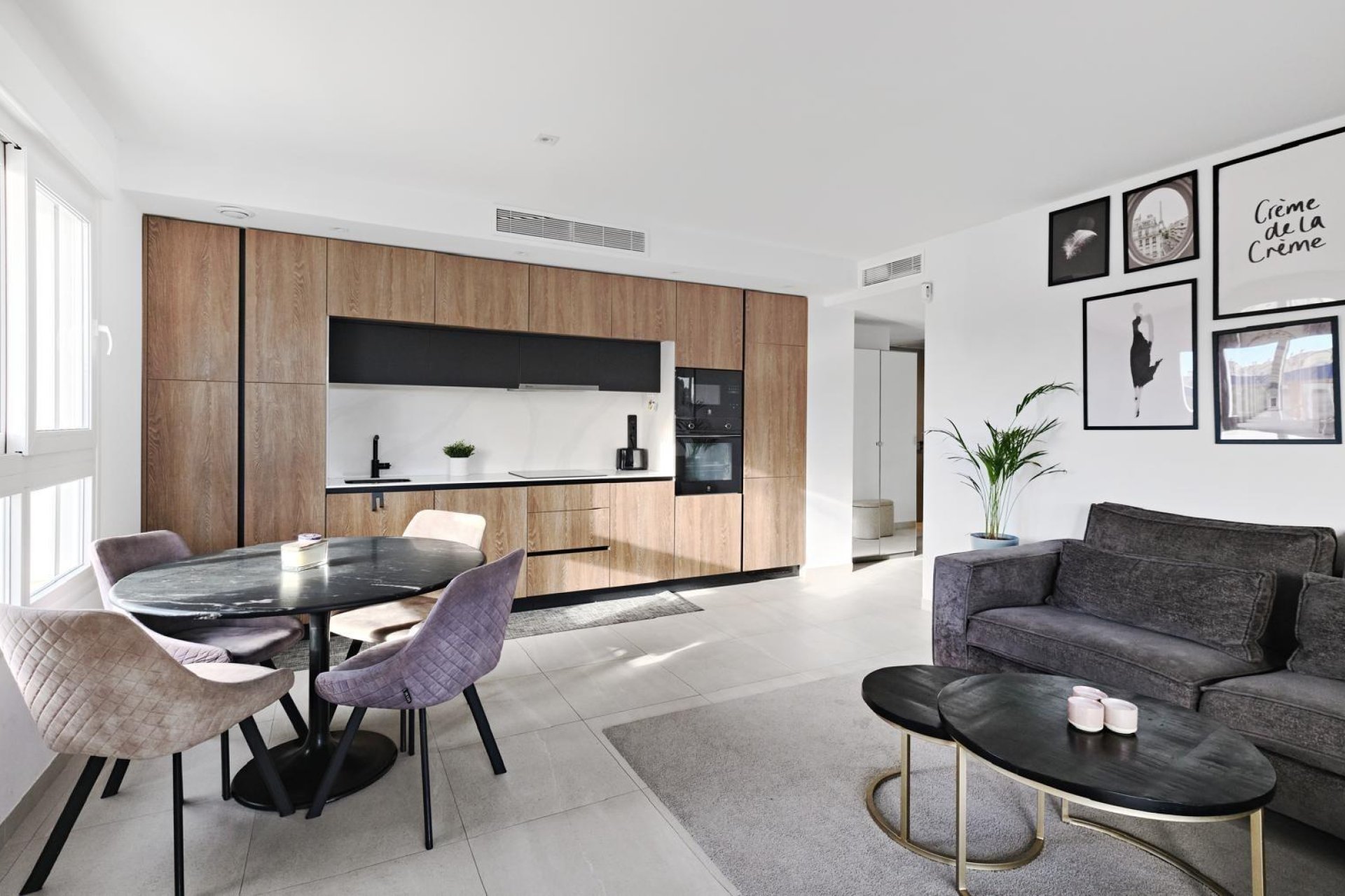 Rynek Wtórny - Apartament - Orihuela Costa - Villamartin