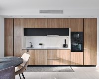 Rynek Wtórny - Apartament - Orihuela Costa - Villamartin