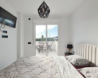 Rynek Wtórny - Apartament - Orihuela Costa - Villamartin