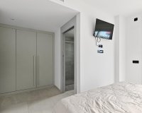 Rynek Wtórny - Apartament - Orihuela Costa - Villamartin