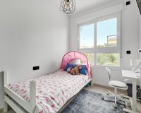 Rynek Wtórny - Apartament - Orihuela Costa - Villamartin