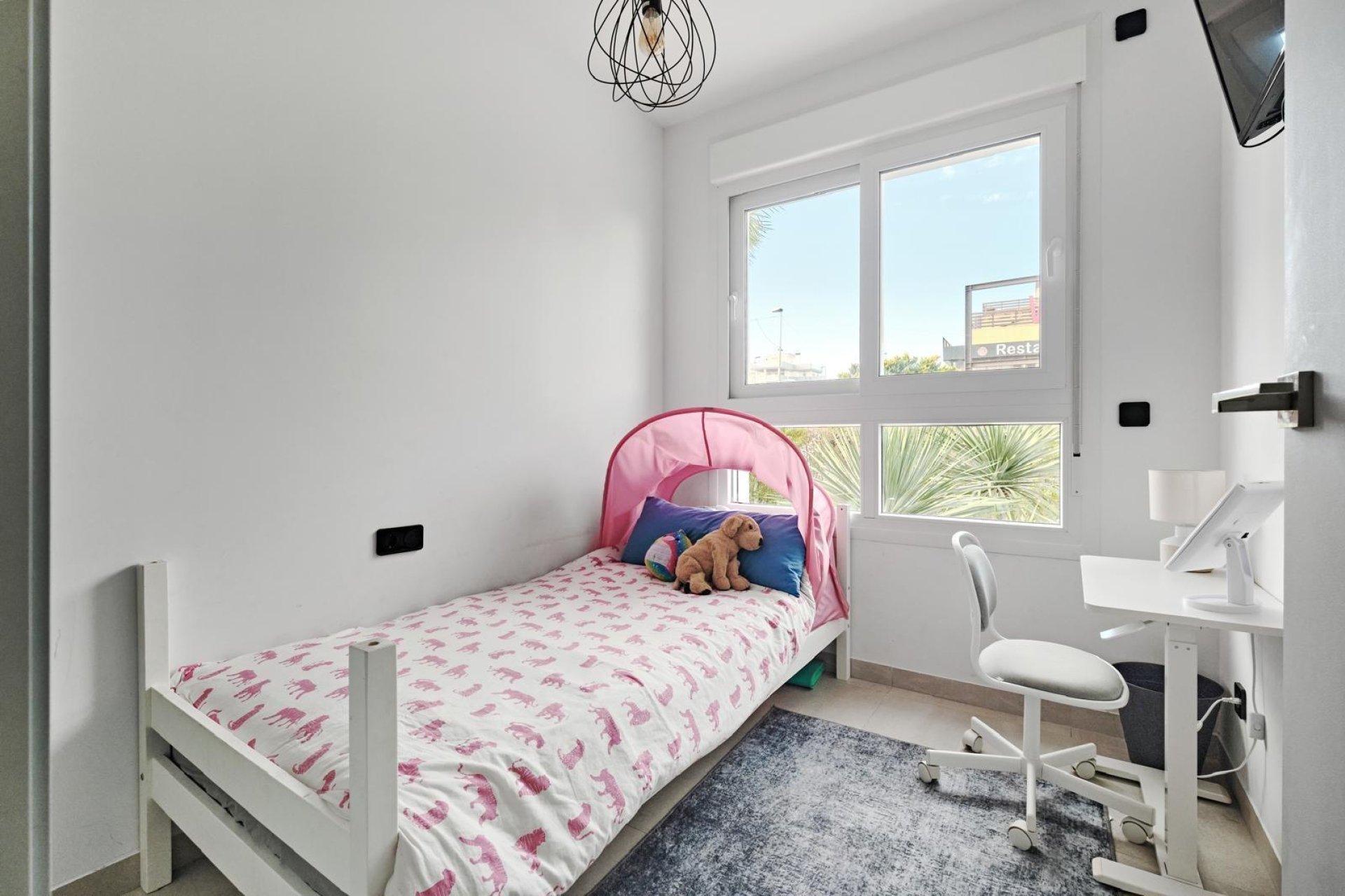 Rynek Wtórny - Apartament - Orihuela Costa - Villamartin