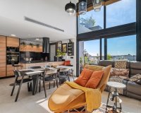 Rynek Wtórny - Apartament - Orihuela Costa - Villamartin