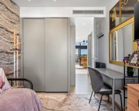 Rynek Wtórny - Apartament - Orihuela Costa - Villamartin