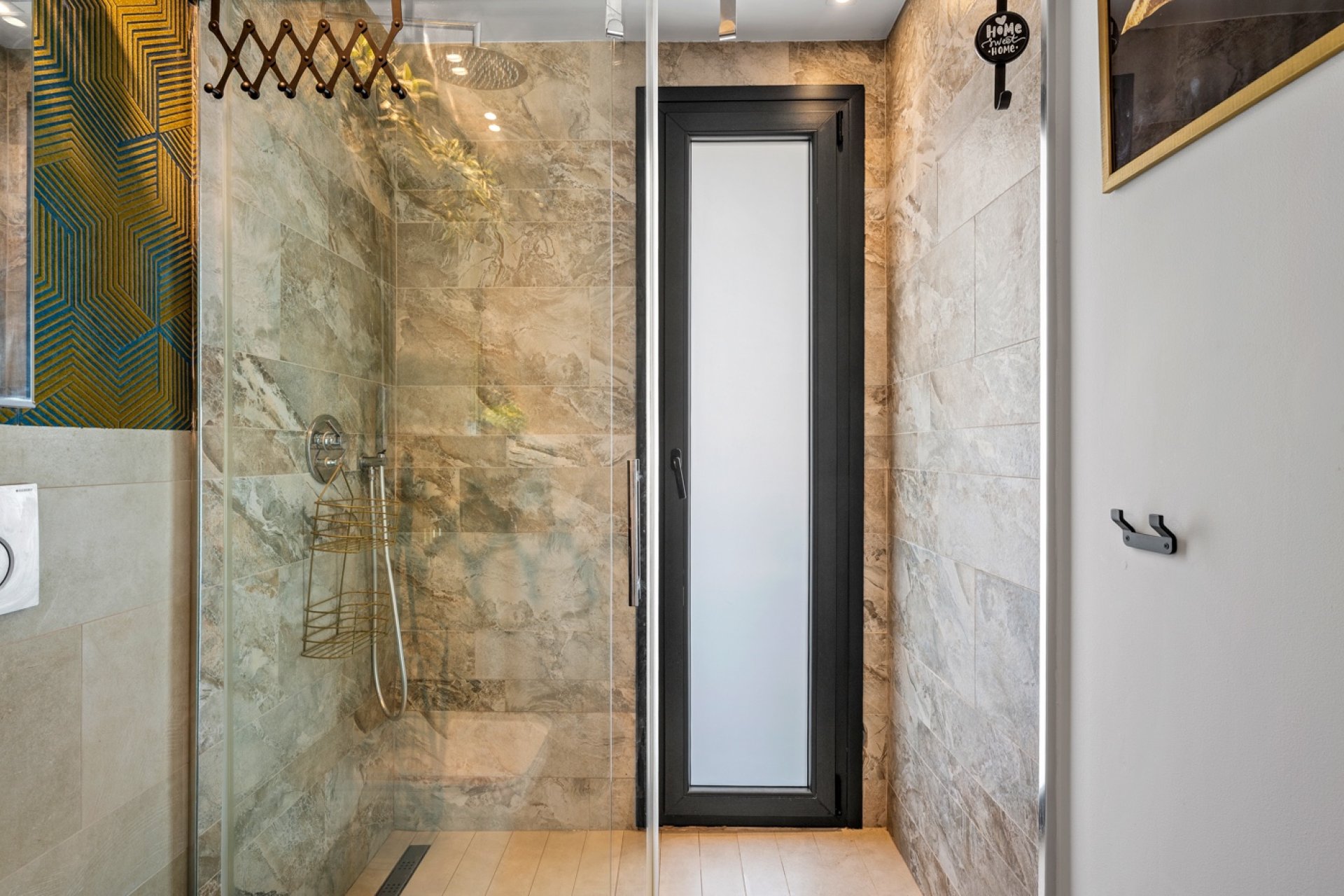 Rynek Wtórny - Apartament - Orihuela Costa - Villamartin