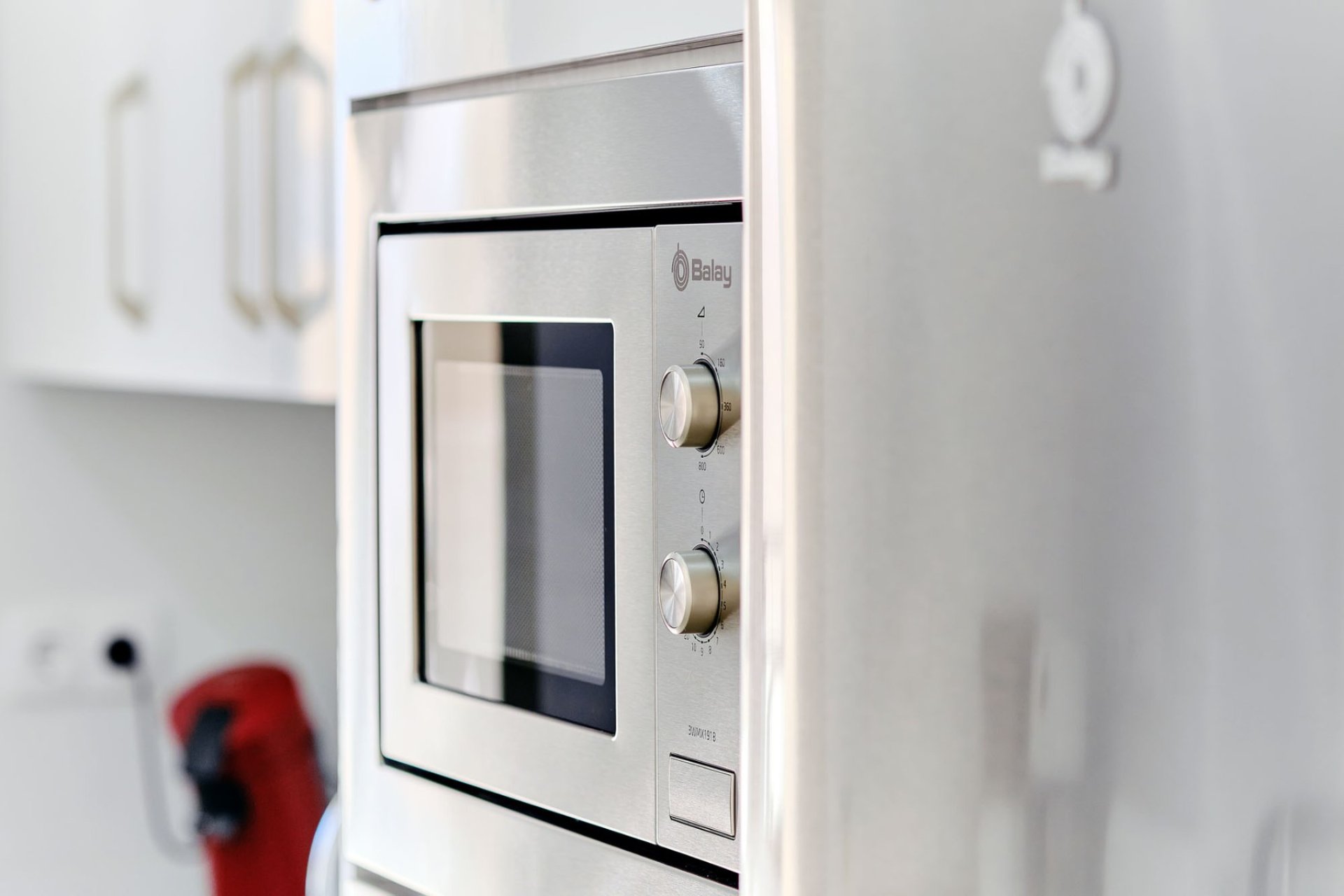 Rynek Wtórny - Apartament - Orihuela Costa - Villamartín