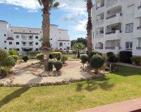 Rynek Wtórny - Apartament - Orihuela Costa - Villamartin