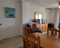 Rynek Wtórny - Apartament - Orihuela Costa - Villamartin