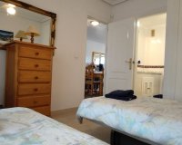 Rynek Wtórny - Apartament - Orihuela Costa - Villamartin