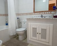 Rynek Wtórny - Apartament - Orihuela Costa - Villamartin