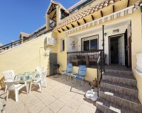 Rynek Wtórny - Apartament - Orihuela Costa - Villamartin