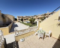 Rynek Wtórny - Apartament - Orihuela Costa - Villamartin