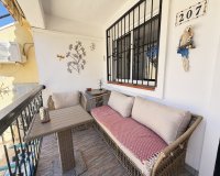 Rynek Wtórny - Apartament - Orihuela Costa - Villamartin