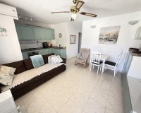 Rynek Wtórny - Apartament - Orihuela Costa - Villamartin