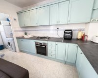 Rynek Wtórny - Apartament - Orihuela Costa - Villamartin