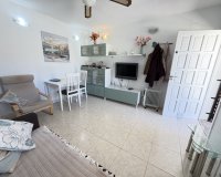 Rynek Wtórny - Apartament - Orihuela Costa - Villamartin