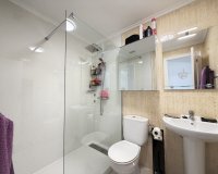 Rynek Wtórny - Apartament - Orihuela Costa - Villamartin