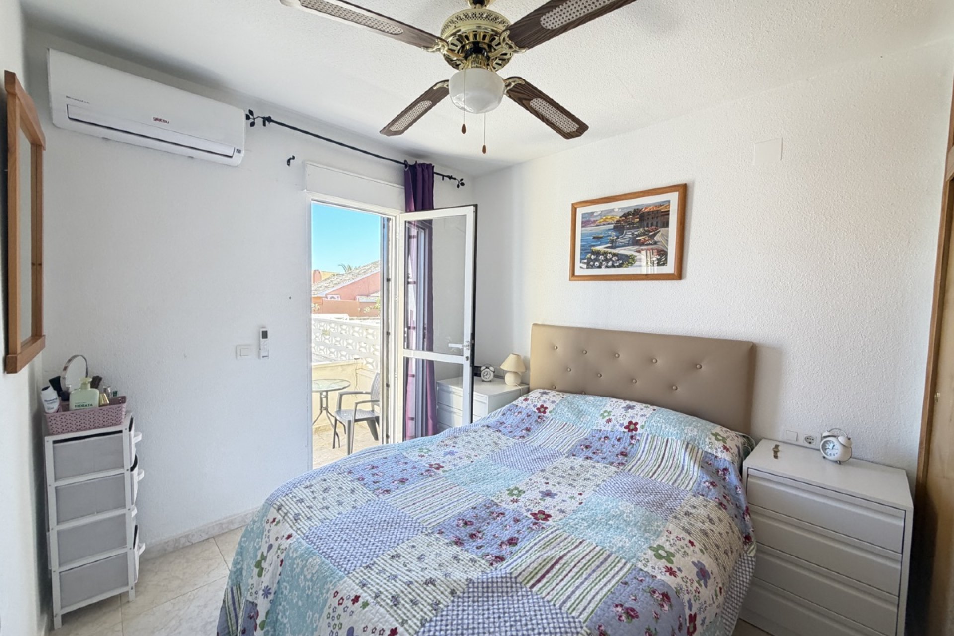 Rynek Wtórny - Apartament - Orihuela Costa - Villamartin