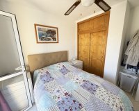 Rynek Wtórny - Apartament - Orihuela Costa - Villamartin