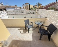 Rynek Wtórny - Apartament - Orihuela Costa - Villamartin