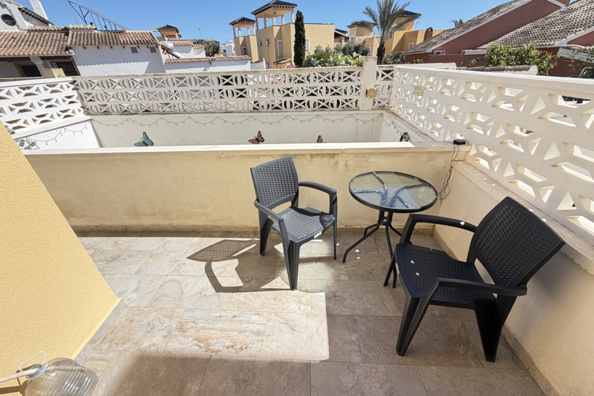 Rynek Wtórny - Apartament - Orihuela Costa - Villamartin