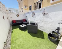 Rynek Wtórny - Apartament - Orihuela Costa - Villamartin