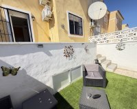 Rynek Wtórny - Apartament - Orihuela Costa - Villamartin