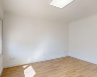 Rynek Wtórny - Apartament - Orihuela Costa - Villamartín