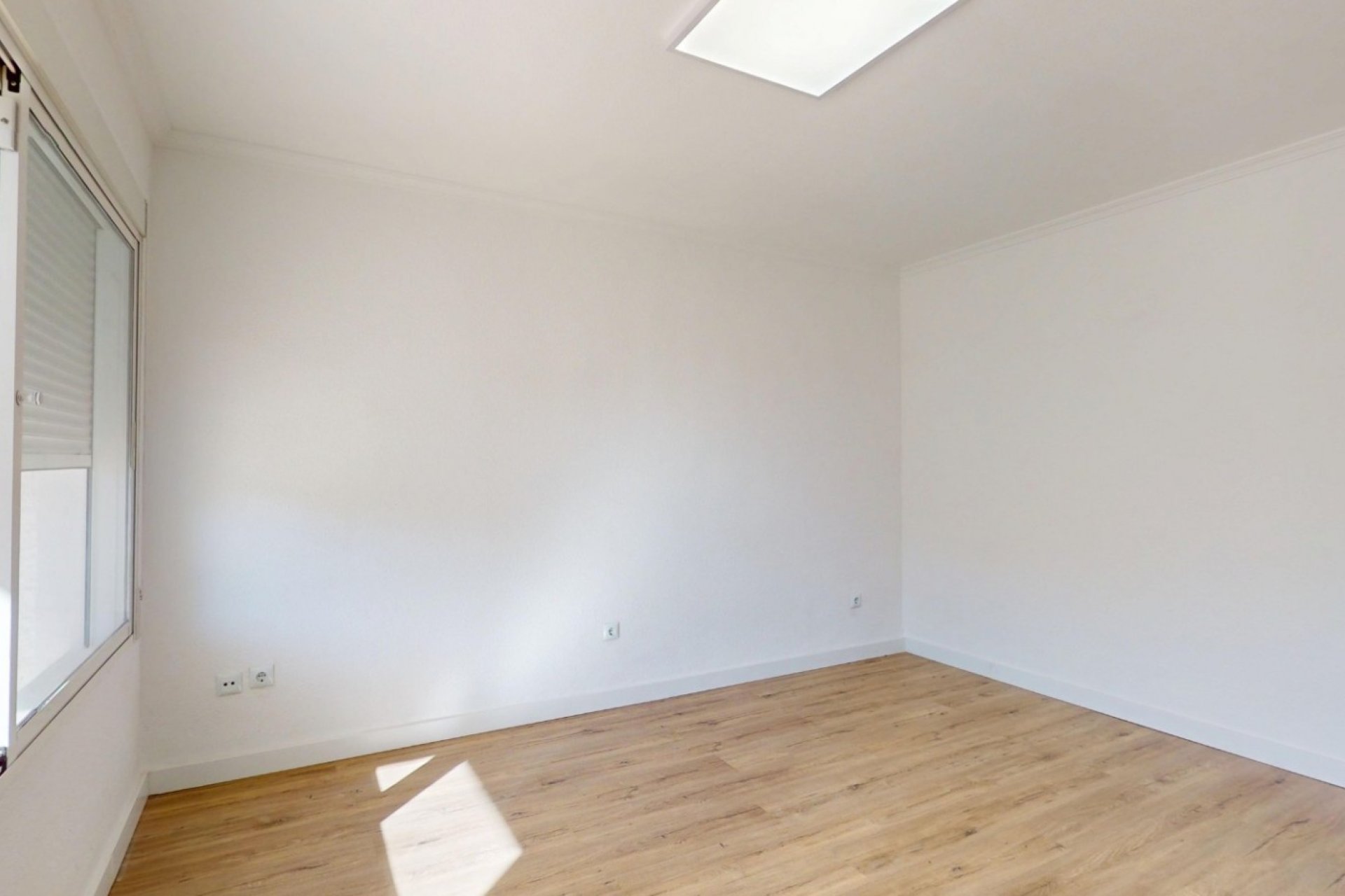 Rynek Wtórny - Apartament - Orihuela Costa - Villamartín